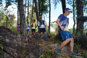 BIB: 
                            <button type="button" onclick="openModal(18916764)" class="btn btn-primary btn-sm float-right btn-popup" data-toggle="modal" data-target=".modal-high-quality">
                        <i class="fas fa-shopping-cart"></i> Add to Cart
                    </button>
                                            <button type="button" onclick="isThisMe(18916764, true)" class="btn btn-success btn-sm float-right btn-popup btn-isme hidden" data-toggle="tooltip" data-placement="bottom" title="นี่คือรูปของคุณใช่ไหม คลิกที่นี่เพื่อเอาเข้าอัลบั้ม">
                        <i class="fas fa-plus"></i> Add to album
                    </button>
                    <button type="button" onclick="isThisMe(18916764, false)" class="btn btn-warning btn-sm float-right btn-popup btn-isnotme hidden">
                        <i class="fas fa-ban"></i> Remove from album
                    </button>